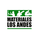 materialeslosandes.com