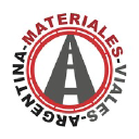 materialesviales.com.ar