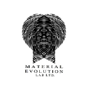 materialevolutionlab.com