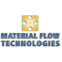 Material Flow Technologies