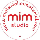 materialimmaterial.com