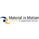 materialinmotion.com