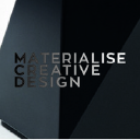 materialisecreativedesign.co.uk