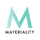 materiality.pl