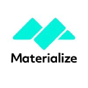 materialize.pro