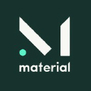 Logo for materialkitchen.com