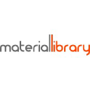 Material Library