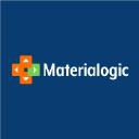 materialogic.com