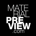 materialpreview.com