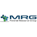 materialresourcegroup.com