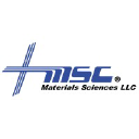materials-sciences.com