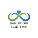 materials.fund