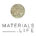 materials.life