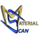 materialscan.it