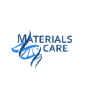 materialscare.eu
