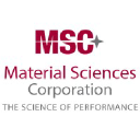 materialsciencescorp.com