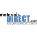 materialsdirect.com