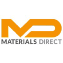 materialsdirect247.com