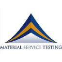 materialservicetesting.com