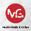 materialsgeeks.com
