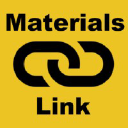 materialslink.com.au