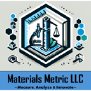 Materials Metric