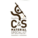 materialspecialist.com