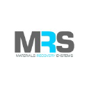 materialsrecoverysystems.co.uk
