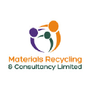 materialsrecycling.co.uk