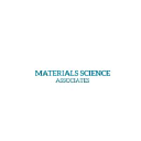 materialsscience.org