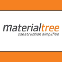 materialtree.com