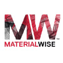 materialwise.co