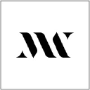 materialworld.co