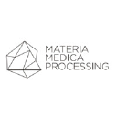 materiamedicaprocessing.eu