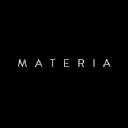 materiarq.com