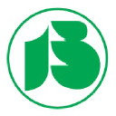 Matériaux Blanchet inc. logo