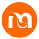 MaterielCHRPro.com