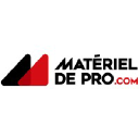 materiel-de-pro.com