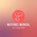 materiel-medical-occasion.com