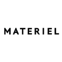 materieltbilisi.com