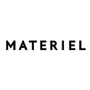 Logo for materieltbilisi.com