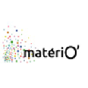 materio.com