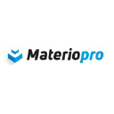 materiopro.com