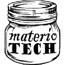 materiotech.com