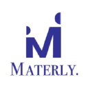 materly.com
