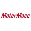 matermacc.it