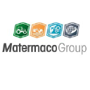matermaco.be