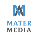 matermedia.org