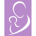 maternalconnections.com.au