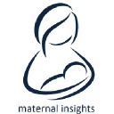 maternalinsights.com